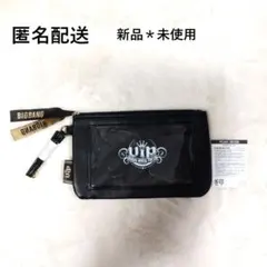 nico-nico様 リクエスト 2点 まとめ商品