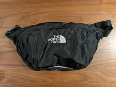 THE NORTH FACE Orion