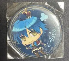 2025年最新】dramatical murder 缶バッジの人気アイテム - メルカリ