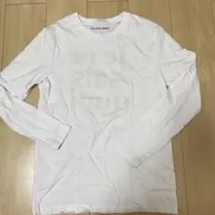 Item thumbnail for item 11d994e8-840e-40a0-94ed-96ca80e86802