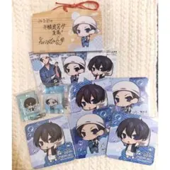 2025年最新】ワイテルズ コースター 極楽湯の人気アイテム - メルカリ