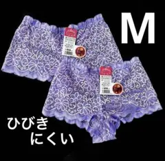 Item thumbnail for item 49d8d34b-1c8a-43ff-9946-20e356dba820