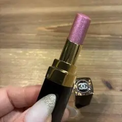 Item thumbnail for item 85965553-73af-4eed-88a6-07a1e0347ef8