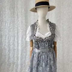 Item thumbnail for item 3326ab85-1cf9-4078-828e-3406cd4b344d