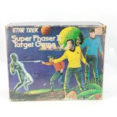 2025年最新】バービー スタートレックの人気アイテム - メルカリ