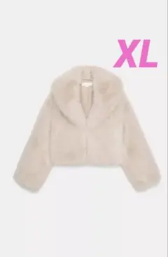 Item thumbnail for item 2e19cff5-f8d1-4b21-8cf6-a60052766c95