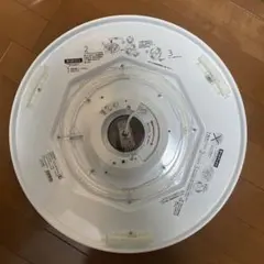 PortTech LED シーリングライト 昼光色・調光タイプ