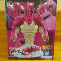 2026年最新】ポルンガ ラストワンの人気アイテム - メルカリ