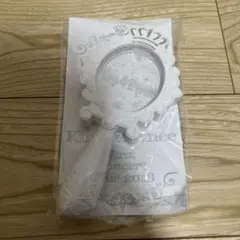 King & Prince ファーストコンサートペンライト 2018