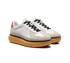 2026年最新】onitsuka tiger delecityの人気アイテム - メルカリ