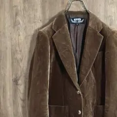 Item thumbnail for item 966f617b-aa36-4f6e-8f94-f67aa4375b85