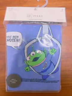 Item thumbnail for item 99b4260c-b32b-45cd-a475-802b98f6579f