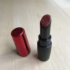 Item thumbnail for item 221fa0ed-bff2-465a-a20d-8bf016f0e72a