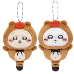 2026年最新】たぬきだもんくじの人気アイテム - メルカリ