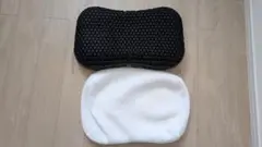 ヒツジのいらない枕　極柔