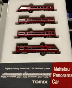 2026年最新】nゲージ ジャンクの人気アイテム - メルカリ