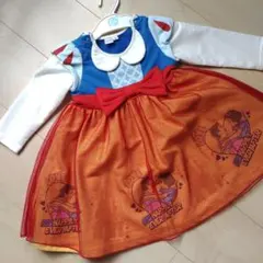 値下げ！！白雪姫　90