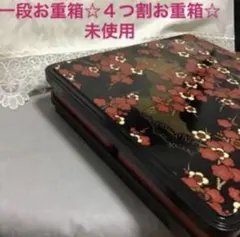 Item thumbnail for item e0d4012f-c768-48bb-9a74-c94e4ec97616