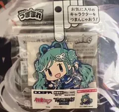 2026年最新】マジカルミライ2020 つままれの人気アイテム - メルカリ