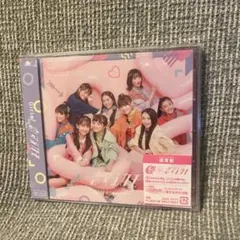 Girls2 恋するカモ 通常盤