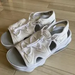 NIKE エアマックス ココ　24cm