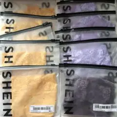 Item thumbnail for item 233b25ff-0f50-4a1e-8fd4-24d6a3b8555a