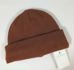 UNITED ARROWS green label relaxing ニット帽のサムネイル