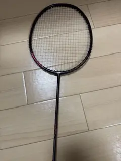 LI-NING AX80 AXFORCE 80ほしぞら様専用