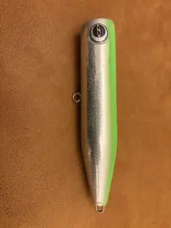 2026年最新】d-claw ビーコンの人気アイテム - メルカリ