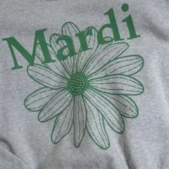 Item thumbnail for item 6fe1907c-fca8-4585-83eb-fd7c3fc0c317