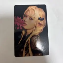 メルカリ