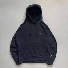 トレーナー パーカー