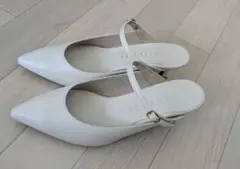 Item thumbnail for item 8da9f9f1-93a6-4506-b467-2c045a8bac21