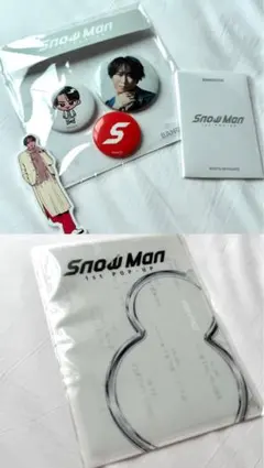 花☆花様 リクエスト 2点 まとめ商品