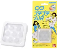 BANDAI プチプチ AIR