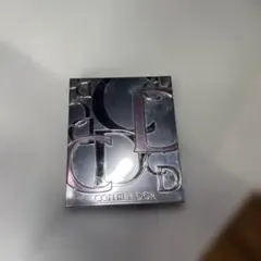 Item thumbnail for item 567df9a9-a287-43df-95b0-d14596b76db7