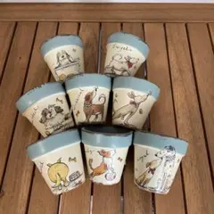 れらそあ様 リクエスト 2点 まとめ商品