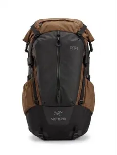 KITH コロンビア Columbia バックパック リュック アルパイン 緑 
