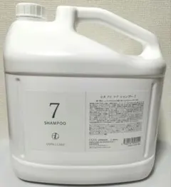 2026年最新】コタ アイケア シャンプー5 5L 業務用の人気アイテム
