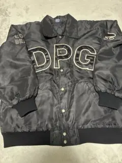 dpg