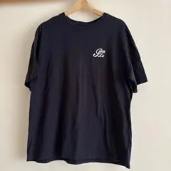 jumelleネイビー刺繍Tシャツ ジュメロのサムネイル