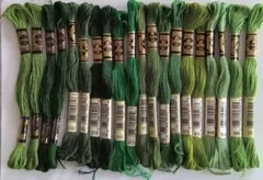 Item thumbnail for item 2bb0f356-32e3-42f7-b833-199ddc2ebe0e