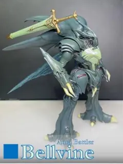 2026年最新】PLAMAX 聖戦士ダンバイン ヴェルビンの人気アイテム