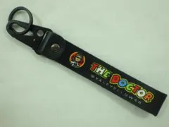 Item thumbnail for item 4a5f5daf-61bf-4dab-b435-189ac506cc68