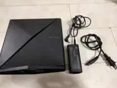 Item thumbnail for item 00ddae92-fb10-4c4e-a618-634cdeb1bdad