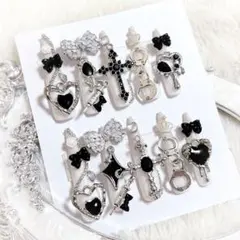 あじゃぱ様 リクエスト 2点 まとめ商品