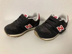 ニューバランス 373 キッズ