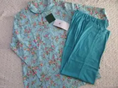 2026年最新】ミントン パジャマの人気アイテム - メルカリ