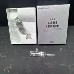 2025年最新】パレングラスの人気アイテム - メルカリ