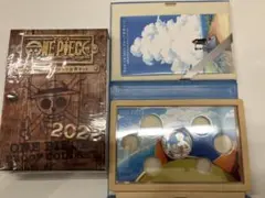 2026年最新】プルーフ貨幣 ワンピース セットの人気アイテム - メルカリ